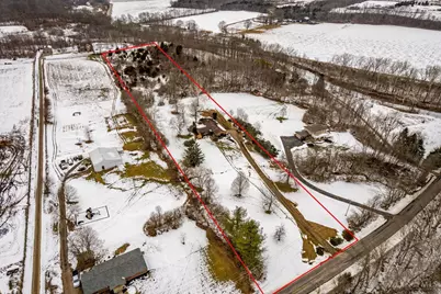 499 Cochran Road, Hamilton, OH 45013 - Photo 43