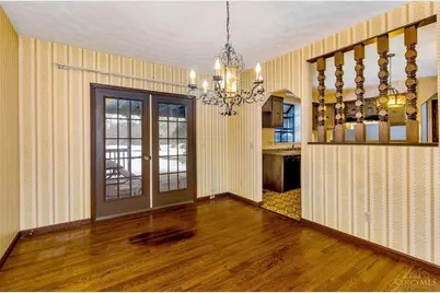 499 Cochran Road, Hamilton, OH 45013 - Photo 11