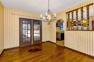 499 Cochran Rd, Hamilton, OH 45013 - Photo 11