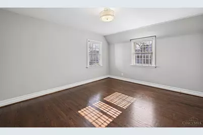 1005 Richwood Circle, Cincinnati, OH 45208 - Photo 19