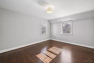 1005 Richwood Cir, Cincinnati, OH 45208 - Photo 19