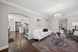 1005 Richwood Cir, Cincinnati, OH 45208 - Photo 11