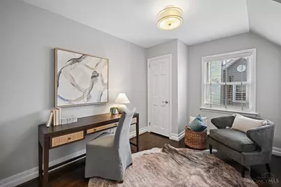 1005 Richwood Circle, Cincinnati, OH 45208 - Photo 29