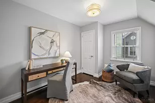 1005 Richwood Cir, Cincinnati, OH 45208 - Photo 29