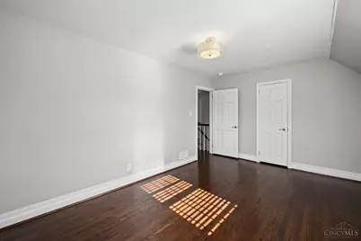 1005 Richwood Circle, Cincinnati, OH 45208 - Photo 31