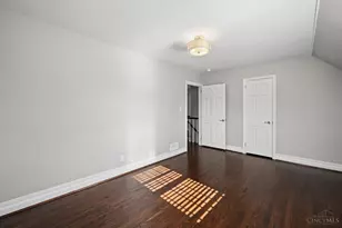 1005 Richwood Cir, Cincinnati, OH 45208 - Photo 31