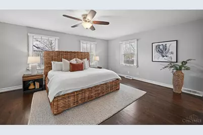 1005 Richwood Circle, Cincinnati, OH 45208 - Photo 23