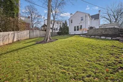 1005 Richwood Circle, Cincinnati, OH 45208 - Photo 41