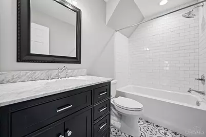 1005 Richwood Circle, Cincinnati, OH 45208 - Photo 21