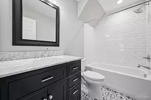 1005 Richwood Cir, Cincinnati, OH 45208 - Photo 21