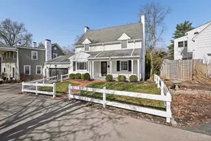 1005 Richwood Cir, Cincinnati, OH 45208 - Photo 3