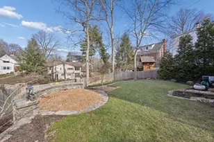 1005 Richwood Cir, Cincinnati, OH 45208 - Photo 39