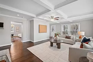 1005 Richwood Cir, Cincinnati, OH 45208 - Photo 15