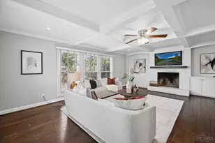 1005 Richwood Cir, Cincinnati, OH 45208 - Photo 17