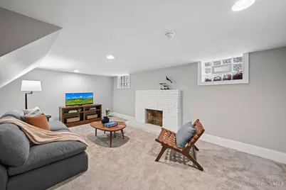 1005 Richwood Circle, Cincinnati, OH 45208 - Photo 33