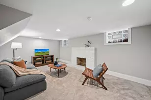 1005 Richwood Cir, Cincinnati, OH 45208 - Photo 33