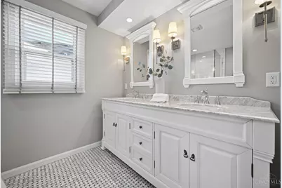 1005 Richwood Circle, Cincinnati, OH 45208 - Photo 27