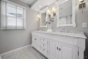 1005 Richwood Cir, Cincinnati, OH 45208 - Photo 27