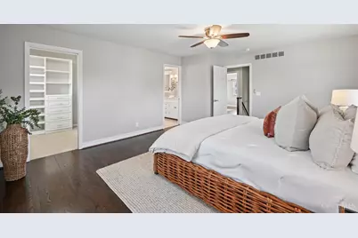 1005 Richwood Circle, Cincinnati, OH 45208 - Photo 25