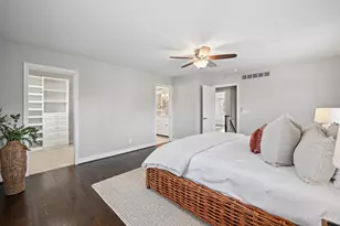 1005 Richwood Cir, Cincinnati, OH 45208 - Photo 25