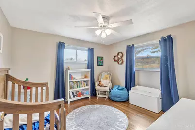 3911 Robinhill Drive, Cincinnati, OH 45211 - Photo 23