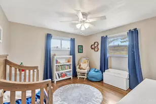 3911 Robinhill Dr, Cincinnati, OH 45211 - Photo 23