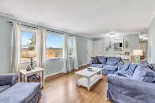 3911 Robinhill Dr, Cincinnati, OH 45211 - Photo 5