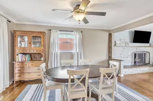 3911 Robinhill Dr, Cincinnati, OH 45211 - Photo 9