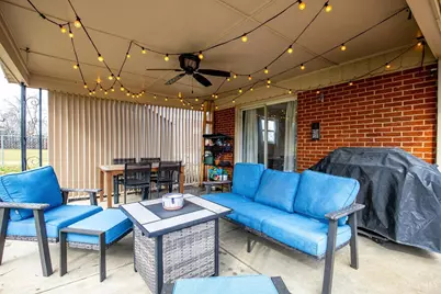 3911 Robinhill Drive, Cincinnati, OH 45211 - Photo 15