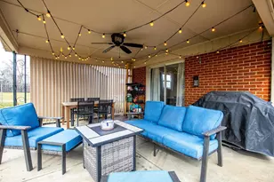 3911 Robinhill Dr, Cincinnati, OH 45211 - Photo 15