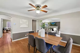 3281 Pickbury Dr, Cincinnati, OH 45211 - Photo 11