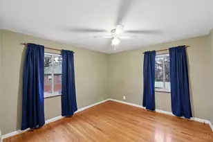 3281 Pickbury Dr, Cincinnati, OH 45211 - Photo 15