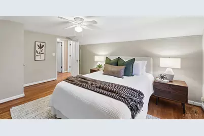 3281 Pickbury Drive, Cincinnati, OH 45211 - Photo 17