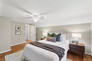 3281 Pickbury Dr, Cincinnati, OH 45211 - Photo 17