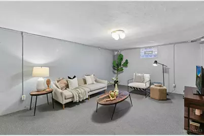 3281 Pickbury Drive, Cincinnati, OH 45211 - Photo 21