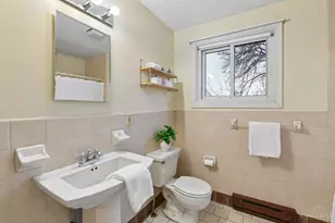 3281 Pickbury Dr, Cincinnati, OH 45211 - Photo 19