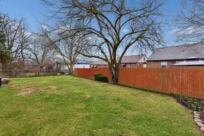 3281 Pickbury Drive, Cincinnati, OH 45211 - Photo 29