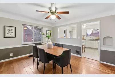 3281 Pickbury Drive, Cincinnati, OH 45211 - Photo 7