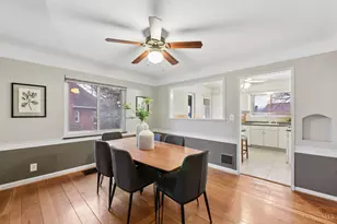 3281 Pickbury Dr, Cincinnati, OH 45211 - Photo 7