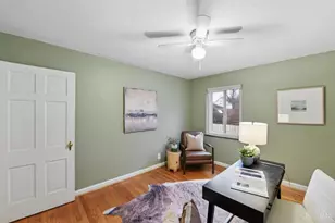 3281 Pickbury Dr, Cincinnati, OH 45211 - Photo 13