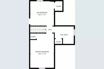 3281 Pickbury Drive, Cincinnati, OH 45211 - Photo 31