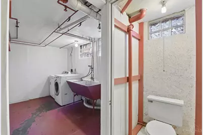 3281 Pickbury Drive, Cincinnati, OH 45211 - Photo 23