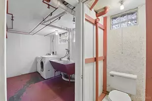 3281 Pickbury Dr, Cincinnati, OH 45211 - Photo 23