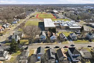 6961 La Boiteaux Ave, Cincinnati, OH 45239 - Photo 27