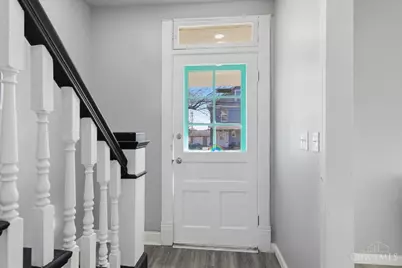 6961 La Boiteaux Avenue, Cincinnati, OH 45239 - Photo 5