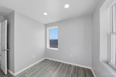 6961 La Boiteaux Avenue, Cincinnati, OH 45239 - Photo 21