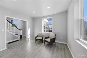 6961 La Boiteaux Ave, Cincinnati, OH 45239 - Photo 7