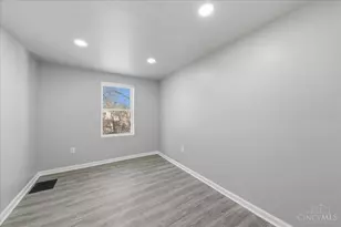 6961 La Boiteaux Ave, Cincinnati, OH 45239 - Photo 19