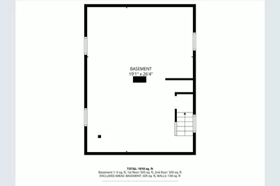 6961 La Boiteaux Avenue, Cincinnati, OH 45239 - Photo 31