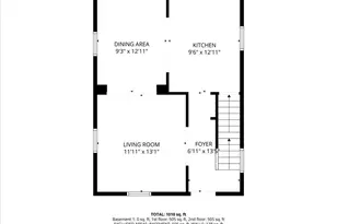 6961 La Boiteaux Ave, Cincinnati, OH 45239 - Photo 29